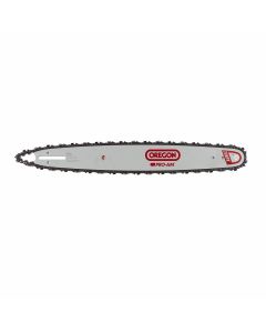 Oregon COMBO  200GDBK041/20BPX078 SDG 557503