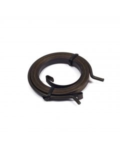 Oregon RECOIL SPRING HONDA 43-425