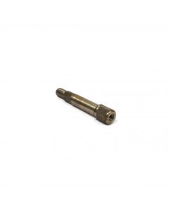 Oregon JACKSHAFT SPLINED 5 15/32IN MT 85-010