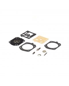 Walbro Repair Kit K24-HDA