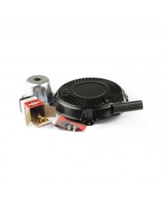 Briggs & Stratton STARTER-REWIND 591301