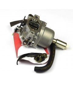 Briggs & Stratton CARBURETOR 794572