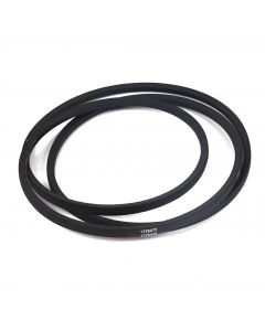 Briggs & Stratton V-BELT HA   091.10  N 1726472SM