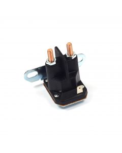 Oregon SOLENOID,MTD 3 POST 1/4 33-335