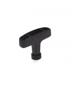 Oregon STARTER HANDLE HONDA 31-912