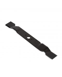 Briggs & Stratton BLADE-MOWER 20.38  .1 1719624ASM