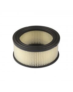 Briggs & Stratton FILTER-A/C CARTRIDGE 392286 1