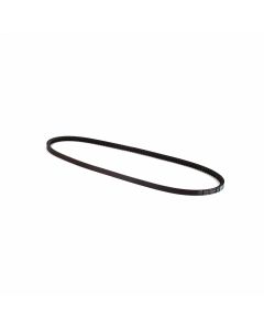 Briggs & Stratton BELT V 3L 34.8 37X132MA