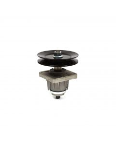Oregon SPINDLE,ASSY CUB CADET 82-409