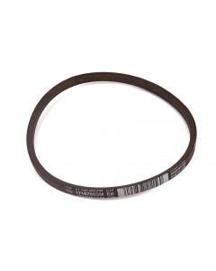 Briggs & Stratton V-BELT 4L 027.17 1716766SM
