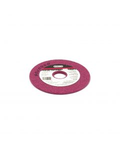Oregon GRINDING WHEEL (3/16 ) CARDED OR4125-316A 1
