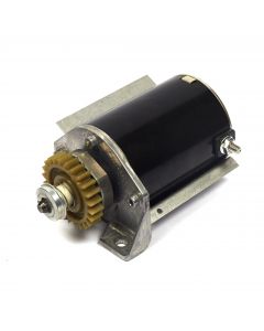 Briggs & Stratton MOTOR-STARTER 694504