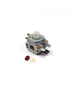 Zama CARBURETOR C1U-K52