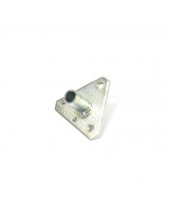 Briggs & Stratton WHEEL HUB, LH 7040434YP