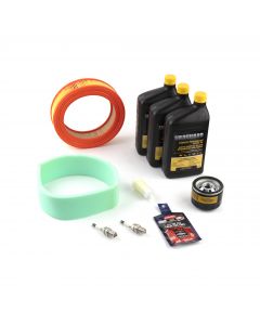 Briggs & Stratton KIT, MAINTENANCE 84004936