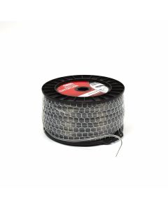 Oregon GATORLINE,MAGNUM ROUND .130 3L 22-130