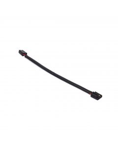 Oregon PIGTAIL,CONNECTOR 33-159