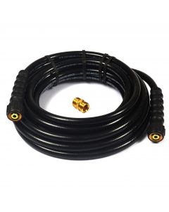 Briggs & Stratton ACC, HOSE, 5/16 X 25 6189 1