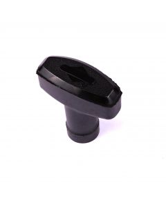 Briggs & Stratton GRIP-STARTER ROPE 393152