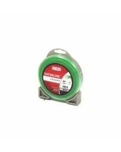 Oregon GATORLINE,SQUARE .095 50FT DON 69-172