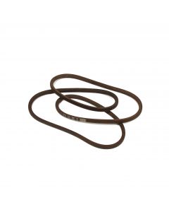 Oregon BELT,AYP 178138,1/2 X 87-5/8 15-029 1