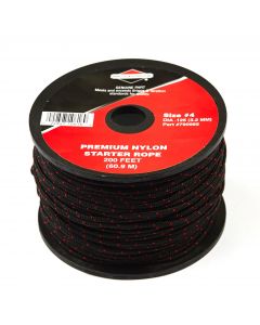 Briggs & Stratton ROPE-STARTER SPOOL 790965