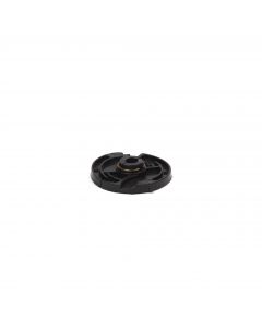 Oregon RETAINER,STARTER PAWL HONDA GX 31-027