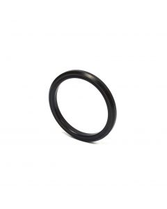 Oregon RING,RUBBER FOR DRIVE DISK MTD 76-075 1