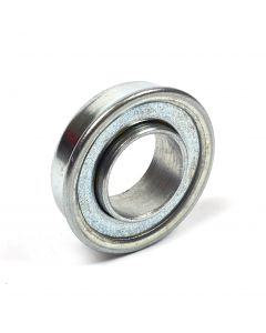Briggs & Stratton BEARING ( 10  x 7011807YP) 4301