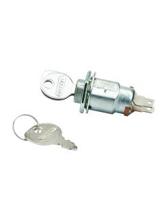 Oregon SWITCH,IGNITION SCAG/SNAPPER 33-024 2