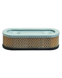 Oregon AIR FILTER BRIGGS 30-108