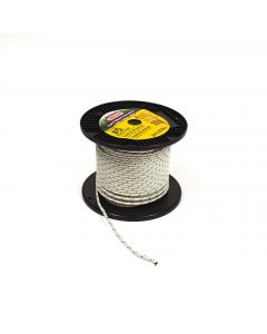 Oregon STARTER ROPE NO. 5 200FT PREMI 31-250