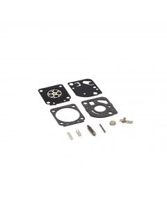 Zama REBUILD KIT RB-71