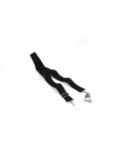 Oregon ADJUSTABLE TRIMMER STRAP UNIVE 55-185