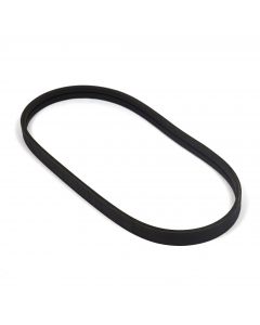 Briggs & Stratton BELT, PRO 7 TRACTION 7017333YP