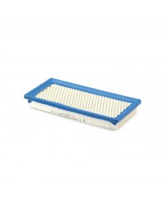 Briggs & Stratton FILTER-A/C CARTRIDGE 710266 1