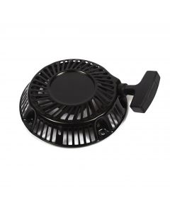 Briggs & Stratton STARTER-REWIND 695287