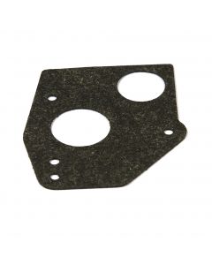 Briggs & Stratton GASKET-FUEL TANK 272409S 1