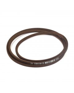Briggs & Stratton V-BELT HA   094.50 LG 1726841SM