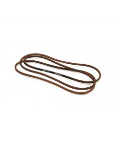 Oregon BELT,JOHN DEERE M123281,1/2 X 75-297