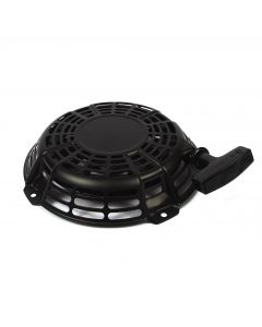 Briggs & Stratton STARTER-REWIND 841729