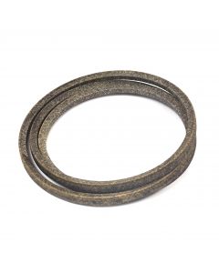 Briggs & Stratton BELT, CUTTER DECK 7075083YP