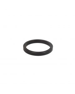 Oregon RING,RUBBER FOR DRIVE DISK HUS 76-076 1