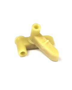 Briggs & Stratton PAWL-RATCHET 281505S