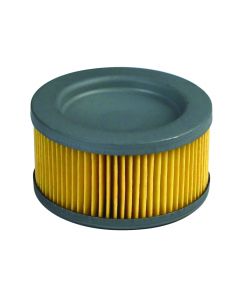 Oregon AIR FILTER STIHL SHOP PACK 30- 30-837 1