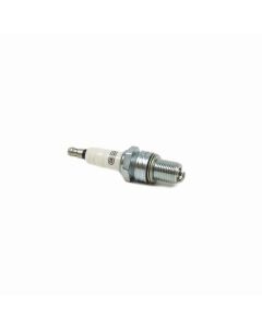 Oregon SPARK PLUG GATOR 77-323-1 1