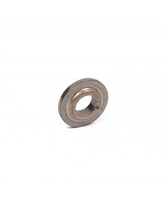Briggs & Stratton WASHER-SPINDLE ( 10  x 1731917 4297