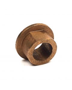 Briggs & Stratton BEARING, AXLE ( 5  x 1501114MA 4277