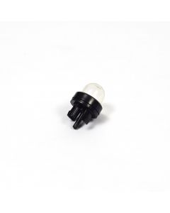 Walbro Primer - pump 188-512-1