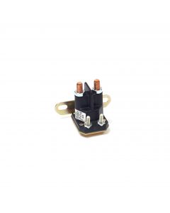 Briggs & Stratton SOLENOID 1722739SM